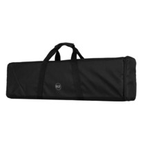 Miniatura zdjęcia 18 z 19, produktu RCF EVOX J11