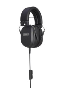 Zdjęcie produktu Superlux HD667