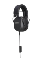Zdjęcie Superlux HD667