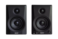 Zdjęcie Superlux BES3.5