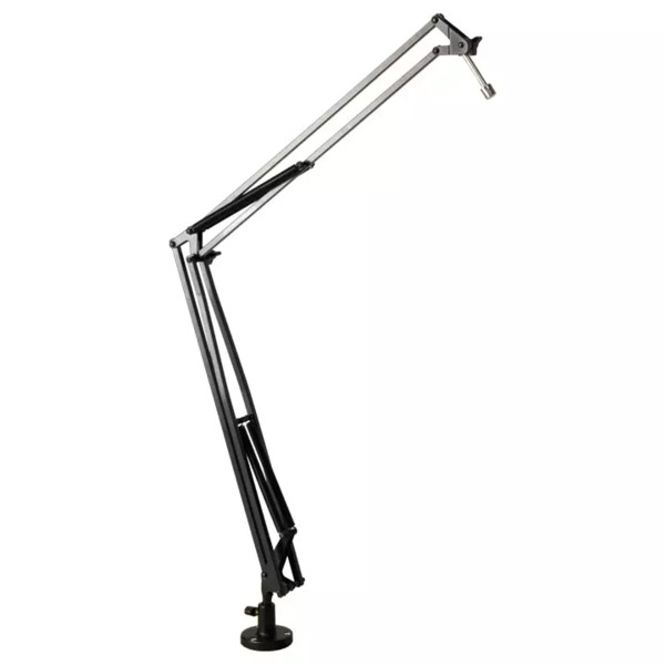 Zdjęcie 1 z 4, produktu Superlux HM48B