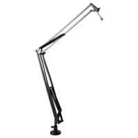 Zdjęcie Superlux HM48B