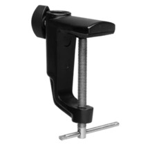 Miniatura zdjęcia 3 z 4, produktu Superlux HM48B