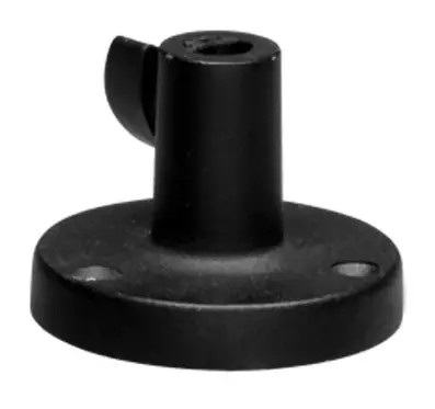 Zdjęcie 4 z 4, produktu Superlux HM48B