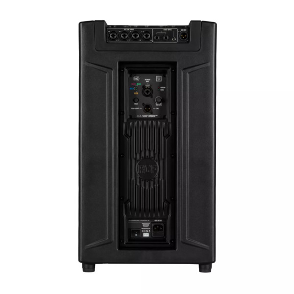 Zdjęcie 5 z 17, produktu RCF EVOX JMIX9