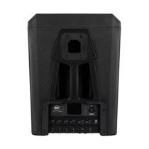 Miniatura zdjęcia 7 z 17, produktu RCF EVOX JMIX9