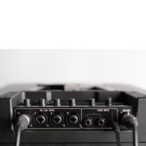 Miniatura zdjęcia 8 z 17, produktu RCF EVOX JMIX9