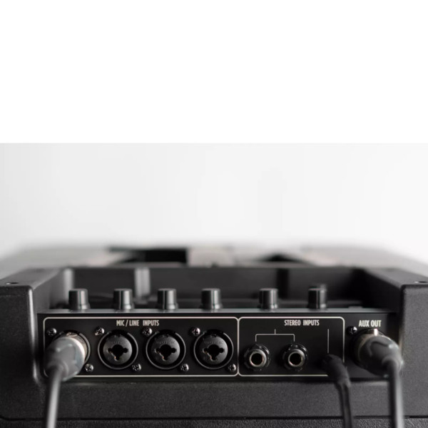 Zdjęcie 8 z 17, produktu RCF EVOX JMIX9