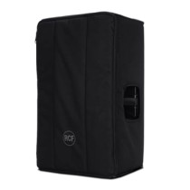 Miniatura zdjęcia 1 z 4, produktu RCF CVR60754