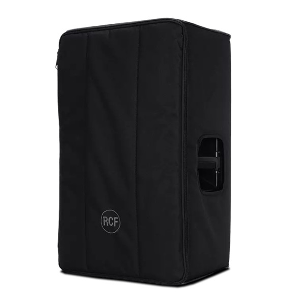 Zdjęcie 1 z 4, produktu RCF CVR60754