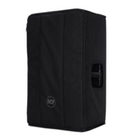 Zdjęcie produktu RCF CVR60754