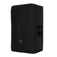 Zdjęcie RCF CVR60754