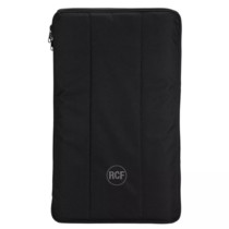 Miniatura zdjęcia 2 z 4, produktu RCF CVR60754