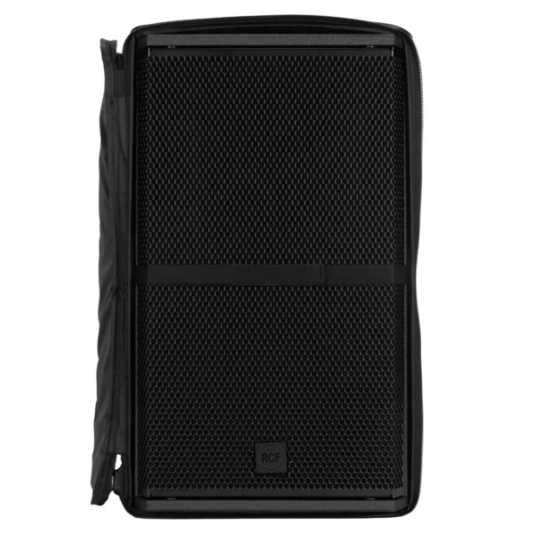 Zdjęcie 3 z 4, produktu RCF CVR60754