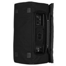 Miniatura zdjęcia 4 z 4, produktu RCF CVR60754