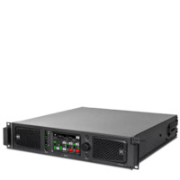 Zdjęcie produktu RCF XPS 4K