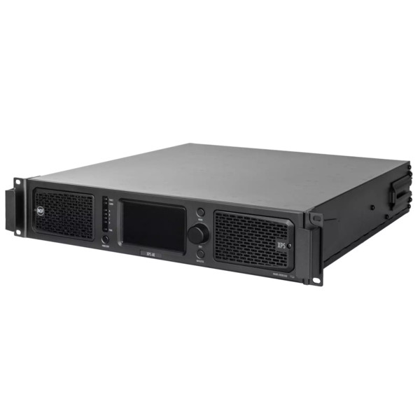Zdjęcie 3 z 7, produktu RCF XPS 4K