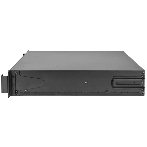 Zdjęcie 6 z 7, produktu RCF XPS 4K