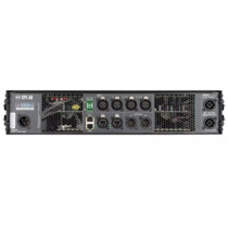 Miniatura zdjęcia 7 z 7, produktu RCF XPS 4K