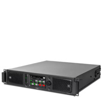 Miniatura zdjęcia 1 z 7, produktu RCF XPS 4KD