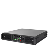 Zdjęcie RCF XPS 4KD