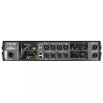 Miniatura zdjęcia 7 z 7, produktu RCF XPS 4KD