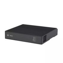 Miniatura zdjęcia 1 z 2, produktu RCF KPS 162