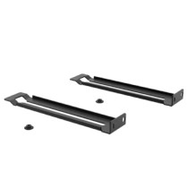 Miniatura zdjęcia 1 z 2, produktu RCF RRB KPS