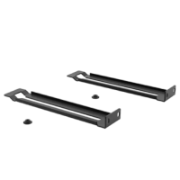 Zdjęcie RCF RRB KPS