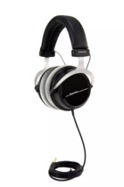 Miniatura zdjęcia 2 z 3, produktu Superlux HD330 Pro 32Ω