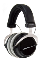 Zdjęcie Superlux HD330 Pro 150Ω