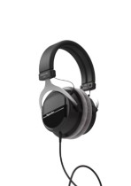 Miniatura zdjęcia 3 z 3, produktu Superlux HD330 Pro 150Ω