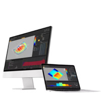 Zdjęcie produktu RCF RDShape