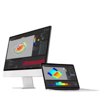 Zdjęcie RCF RDShape