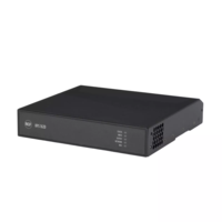 Zdjęcie RCF KPS 162D