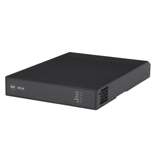 Zdjęcie 1 z 3, produktu RCF KPS 164