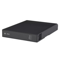 Zdjęcie produktu RCF KPS 164