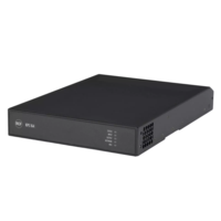 Zdjęcie RCF KPS 164