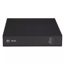 Miniatura zdjęcia 3 z 3, produktu RCF KPS 164