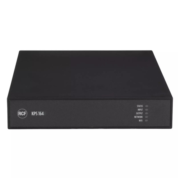 Zdjęcie 3 z 3, produktu RCF KPS 164