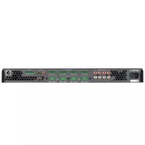 Miniatura zdjęcia 2 z 3, produktu RCF KPS 168