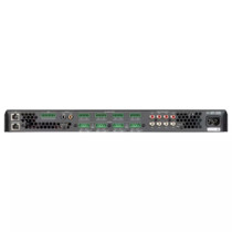 Miniatura zdjęcia 2 z 3, produktu RCF KPS 168D