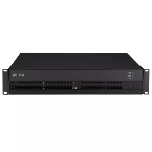Zdjęcie 3 z 3, produktu RCF KPS 802