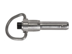 Miniatura zdjęcia 2 z 2, produktu RCF QL-PIN D7.9 L19 4X