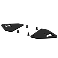 Zdjęcie produktu RCF WMK KPS