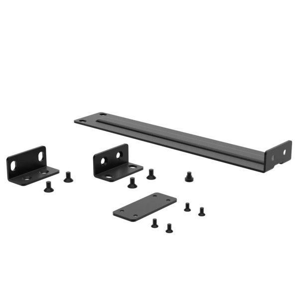 Zdjęcie 1 z 1, produktu RCF RMK KPS