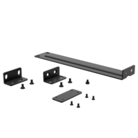 Zdjęcie RCF RMK KPS