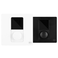 Zdjęcie produktu RCF RC KPS EU B