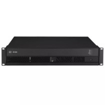 Miniatura zdjęcia 3 z 3, produktu RCF KPS 808D