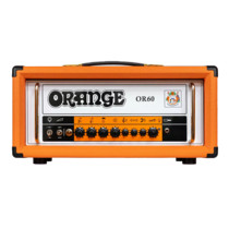 Miniatura zdjęcia 1 z 6, produktu Orange OR60